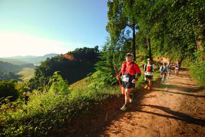 BIB: 
                            <button type="button" onclick="openModal(19174241)" class="btn btn-primary btn-sm float-right btn-popup" data-toggle="modal" data-target=".modal-high-quality">
                        <i class="fas fa-shopping-cart"></i> Add to Cart
                    </button>
                                            <button type="button" onclick="isThisMe(19174241, true)" class="btn btn-success btn-sm float-right btn-popup btn-isme hidden" data-toggle="tooltip" data-placement="bottom" title="นี่คือรูปของคุณใช่ไหม คลิกที่นี่เพื่อเอาเข้าอัลบั้ม">
                        <i class="fas fa-plus"></i> Add to album
                    </button>
                    <button type="button" onclick="isThisMe(19174241, false)" class="btn btn-warning btn-sm float-right btn-popup btn-isnotme hidden">
                        <i class="fas fa-ban"></i> Remove from album
                    </button>